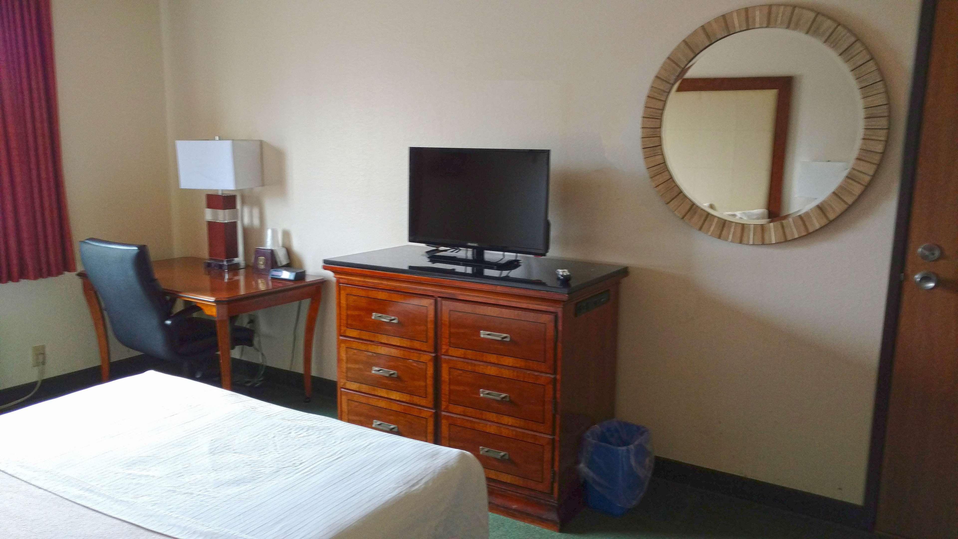 Americas Best Value Inn Zumbrota Екстер'єр фото